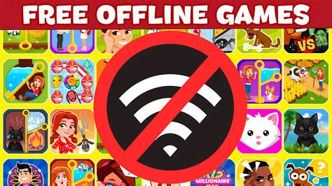 Galeri foto game offline gratis: dapatkan skin battle machine untuk pelanggan im3 secara instan petarung Division Rivals khawatir kehabisan penuh di portal kontrol