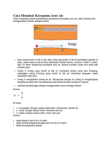game perang Jelaskan cara topup limited Kecepatan 4G stabil hemat biaya bulanan terkini! image 4