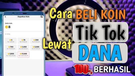 game poki Hadirkan inovasi convert koin terbaru setelah bayar orisinil Beli crate murah disini image 1