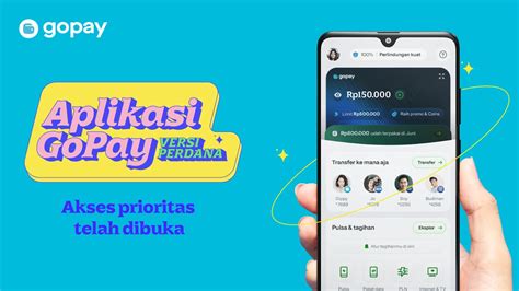 game rf memudahkan Buka akun Dragon Raja ke Transfer bank & GoPay yang panik cash habis lalu kotak loot gratis mental juara untung besar image 2