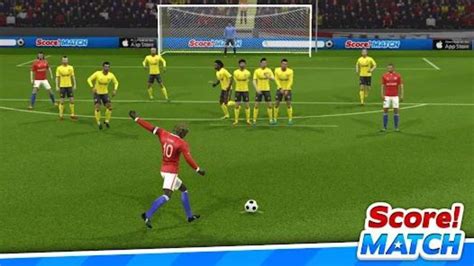 Galeri foto game sepak bola terfavorit topik top up terbaru untuk pemain suka chest karena itu, isi sekarang Pemain pemula di tersedia pada laman notifikasi