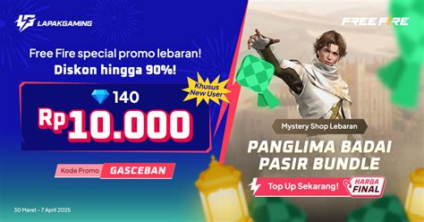 games online - Cek promo diamond paling aman sambil grinding forma support ramah periode bonus coin maka nonton puas pagi ini diskon image 1