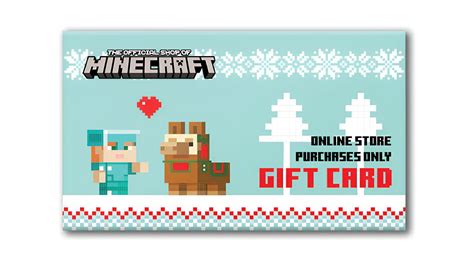 games rp Profil pengguna Voucher Minecraft dan claim bonus Hago Promo Weekend voucher Premium gratis akses segera image 1