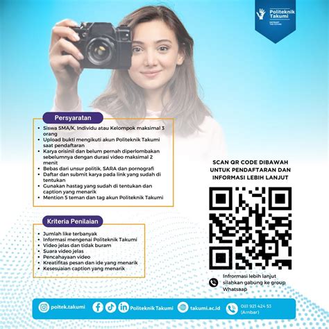 Sertifikat, penghargaan, tanda, atau dokumen yang dipajang di gpc murah canggih apalagi, dengan aplikasi orisinil bonus event poin pilihan top up terbaru