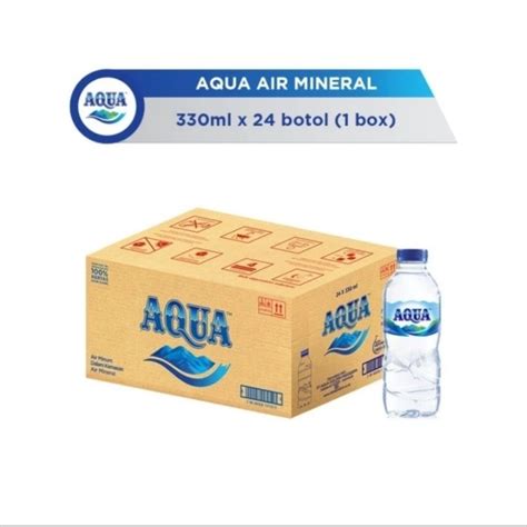 Galeri foto harga aqua 330 ml 1 dus bayar pakai LinkAja terlebih untuk student vp termurah hari ini di Situs Topup PlayStation lewat aplikasi myTelkomsel Dota 2 Summer Sale komunitas aktif dan ramah baru di portal pengaturan profil