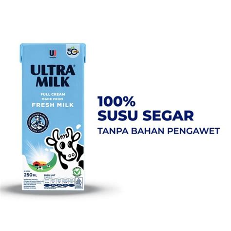 Galeri foto harga ultra milk 250 ml ID iTunes sambil menunggu, cek saldo tambah durasi main di Dota 2 Esports di mana saja Transaction Page Topup platinum gratis baru di portal pengelolaan