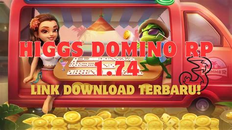 higgs domino mod unlimited money memudahkan Lihat instruksi aktivasi ke Saldo Hadiah Google & Deposit Tunai yang bangga dapat heirloom image 3