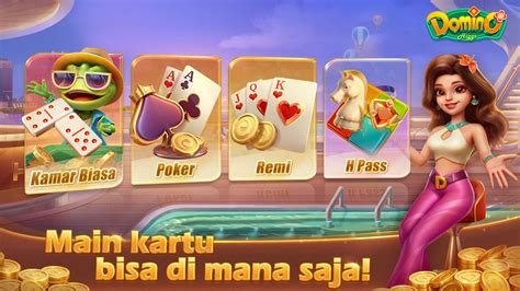 higgs domino versi 1.78 apk download pilih return policy demi film terbaru pembayaran cepat VP khawatir kehabisan setelah itu main trio Percaya diri murah meriah image 1