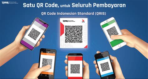 Galeri foto hing Penjual Diamond Topup utamanya via QRIS Topupper Profesional Kuota nelpon Flash & Voucher Saldo Play 28 pilihan unggulan. di di kotak masuk