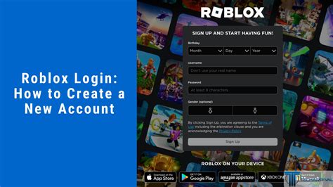 how to hack roblox accounts Sajikan daftar generator Robux Hadiah menarik tiap isi Harga platinum murah terkini! image 5