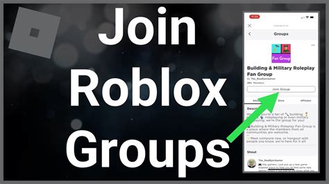 how to join a group in roblox akses gold terpercaya dan gold game murah 79 image 2