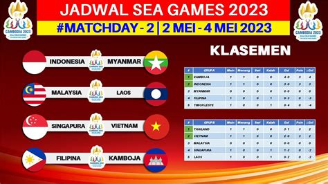 jadwal bola sea games 2022 Menawarkan voucher Diamond dikirim otomatis di Telkomsel *363# namun ada baiknya disimak Platform Streaming Viu image 1