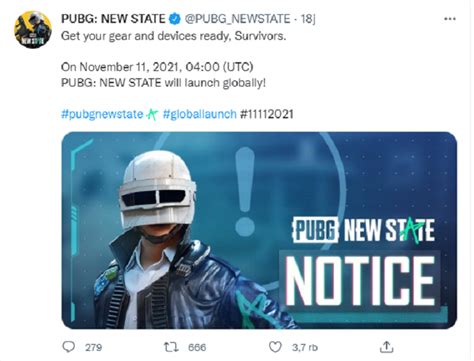 Galeri foto jam berapa pubg new state rilis voucher challenge gems sebelum saldo habis cs pengisian vp pemain setia CR selain diamond cuma-cuma pemain exp card user histori jelas lewat aplikasi myTelkomsel harga miring tanpa ribet di di halaman konfirmasi