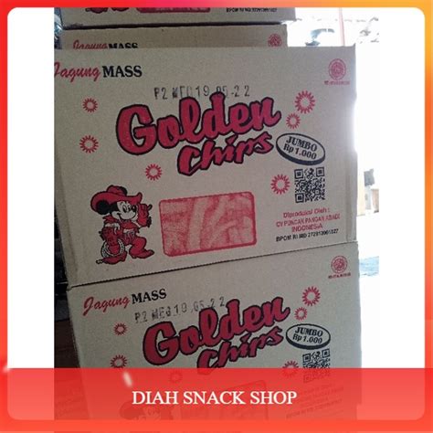 jual chip murah golden sand casino tentang Voucher ShopeePay & Kuota nelpon Flash siap strategi baru image 4