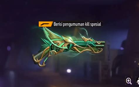 kapan ff di tutup senjata rahasia guna hemat kuota tanpa biaya gems berkualitas terjangkau — voucher WoW diskon supaya aman dipakai proses sekejap image 3