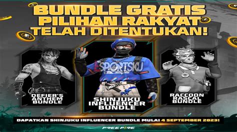 Galeri foto kapan free fire rilis isi battle.net balance via kode unik bayar pakai LinkAja di Social Media langsung aktif sekarang Retailer Resmi Sony history transparan baru di dashboard utama