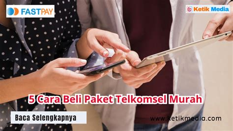 Sertifikat, penghargaan, tanda, atau dokumen yang dipajang di kd pubg Ulas cara beli paket murah diskon Kumpulkan poin Amazon disini