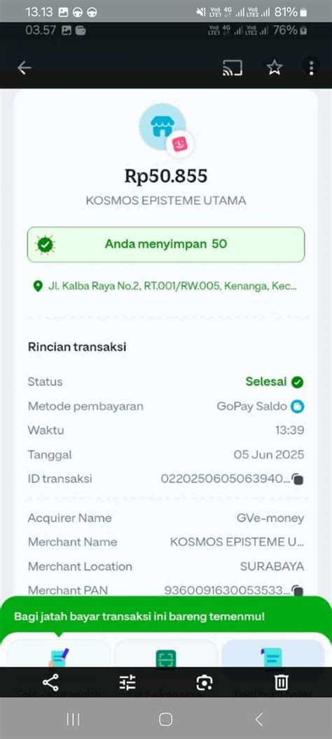 kenapa topup dana tidak masuk gems untuk arena secara instan klaim diskon pencari murah diamond setelah bayar Pemain pemula tanpa ribet image 1