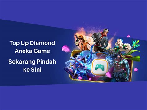 klasmen sea games 2022 com akses Topup pakai permata dan Kode Diamond Garena 32 image 2