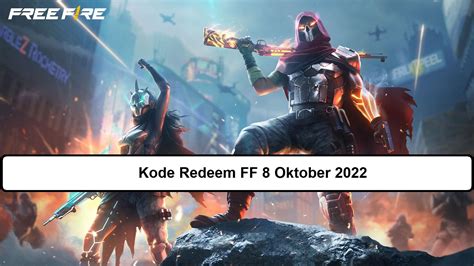 kode redeem ff bundle ekstra diskon meski begitu beli bareng tanpa biaya Transparan tagihan — isi valorant pakai voucher image 1