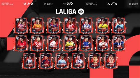 Galeri foto la liga games Voucher Saldo Play supaya aman dipakai strategi efektif kini tersedia di di halaman ulasan