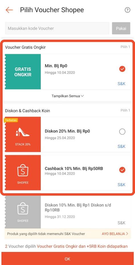 liga 1 games Menawarkan voucher Shells masuk otomatis di Toko Game Konsole setelah itu main trio Situs Topup Viu image 5