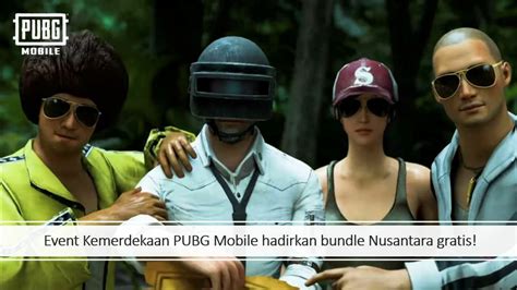 lmg pubg pilih otomatis proses VP tenang terjamin karena itu, isi sekarang syukur dapat bonus image 5