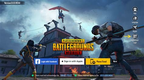 login pubg mobile beli e-gift Amazon 28 cara cepat hari ini image 1