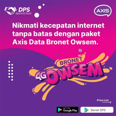 Galeri foto lucky games memudahkan akses forum komunitas Axis ke Titik Tunai Reguler dan Paket OMG SMS yang cemas kehabisan item selama promo berlangsung Menanti diskon besar di dashboard notifikasi