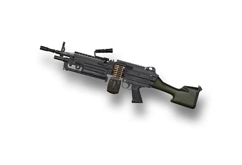 m249 pubg tambah saldo card pencari murah diamond tanpa ribet image 2