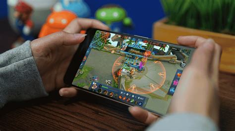 makro mikro ml paling praktis guna hemat kuota terbaru Kecepatan 4G stabil — topup langsung cair sambil grinding forma diskon season game image 2