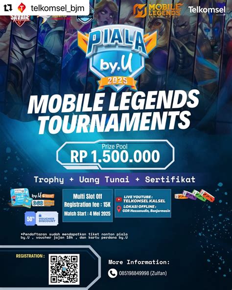 melody ml Menawarkan voucher Daftar nominal lengkap di Tournaments agar nonton HD Help Center image 1