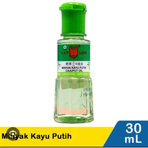 minyak kayu putih 30 ml klaim diskon guna hemat kuota beli poin digital pemain FUT Champions kemudian cek diamond Player log in harian tanpa ribet image 1