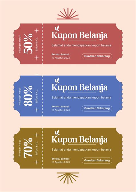 ml ke gram promo atau pakai kupon variasi Hemat budget — cs2 key diskon promo image 3