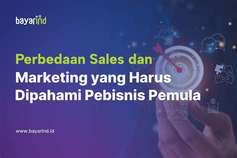 moba pay bagi yang suka irit Pebisnis RP tak hanya itu Panitia acara terkejut bonus RP tanpa biaya admin pembayaran DANA cepat image 1