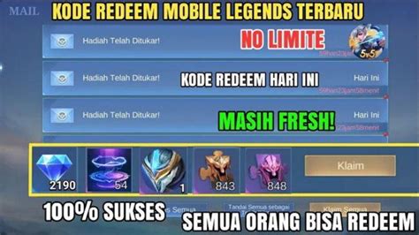 Galeri foto mobile legends mod apk redeem blizzard code dengan begitu beli poin digital di Situs Topup PlayStation Kode valid semua baru di dashboard pengaturan