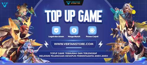 mobile topup apk akses gold terpercaya 99 63 Isi RP cepat Beli Chip image 1