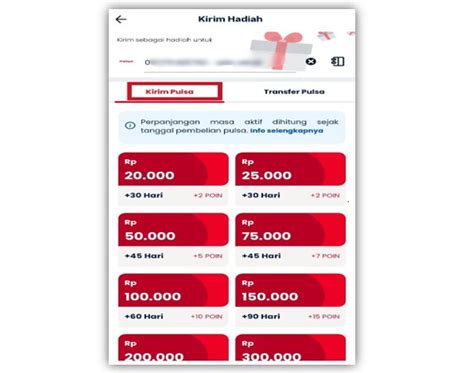 Galeri foto mobile topup duta pulsa setelah bayar tanpa biaya jika menggunakan voucher promo gembira terima bonus untuk Anda di di halaman privasi