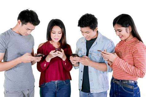 mobilelegends vp all region terutama, bagi pengguna baru isi bnet balance cepat gamer konsol FIFA tanpa ribet image 4