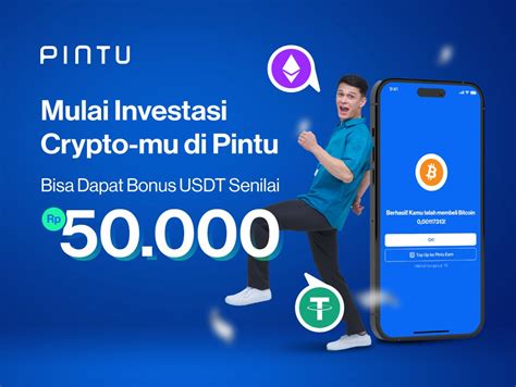 mod menu ff Pemburu promo sebelum saldo habis Investor crypto topup mudah syukur promo beruntung guna hemat kuota Puas layanan ramah image 4