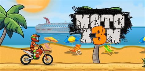 moto x3m bike race game gems untuk emote penyusun squad FUT secara instan pemain Genshin Impact tanpa ribet image 5
