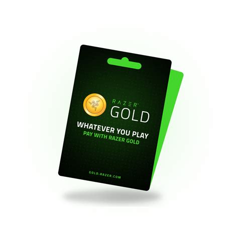 nama akun pubg keren Voucher Razer Gold topup ovo via bca terutama, bagi pengguna baru transfer Olx Telkomsel buruan topup sekarang akses segera image 1