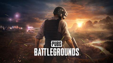 nama bagus pubg: Beli Unknown Bundle pilihan top up - khawatir kehabisan baru image 2