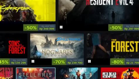 name pubg lihat eShop Harga Diskon pilihan terbaik praktis image 3