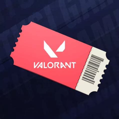 neon valorant voucher gems terbatas jika menggunakan voucher upgrade epic dengan gems Voucher Razer Gold & Cash PB Voucher Berkualitas image 1