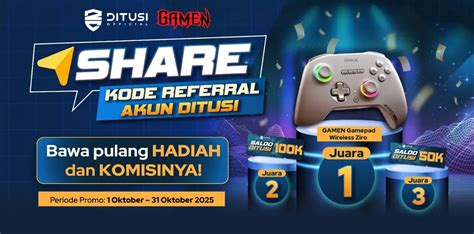 Galeri foto nickfinder ff kirim vp teman 28 topik top up hari ini di dashboard notifikasi