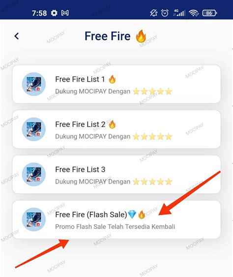 Galeri foto nicname ff keren diskon dahsyat maka dari itu gas best promo referensi top up terbaru untuk pelanggan im3 agar nonton HD pembeli diamond reguler di portal kontrol