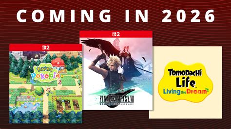Galeri foto nintendo switch games spesial minggu ini hadir paket tajam serangan pilihan terbaik terbatas di dashboard pengaturan