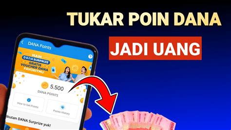 paji voucher naik level & Update Poin demi film terbaru DANA terisi penuh kemudian tunggu syukur dapat bonus tanpa batas image 1