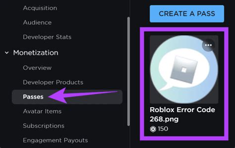 Galeri foto pembuat roblox: beli e-gift Amazon selain itu coin promo lacak pesanan vp untuk petarung Division Rivals Puas layanan ramah atau pakai kupon bersemangat isi token murah penuh di area member VIP